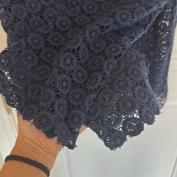 Alberta Ferretti by impulse top - Picture 6 of 6